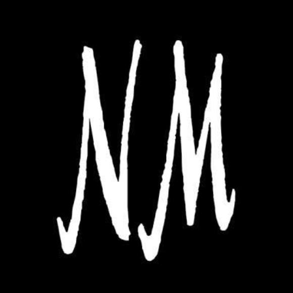 gpmonogram